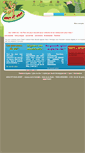 Mobile Screenshot of niort.amuzetvous.fr